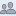 вконтакте24.рф favicon