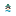 вкругу-друзей.рф favicon