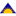 вксм.рф favicon