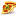 вкусноеменю.рф favicon