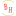 вкусное-настроение.рф favicon