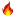 вкусножаров.рф favicon