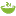 вкусноигусто.рф favicon