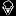 вкусноланч.рф favicon
