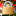 вкусномир.рф favicon