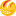 вкуснохлеб.рф favicon