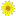 вкусно-живем.рф favicon