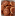вкусно-по-домашнему.рф favicon
