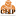 вкусный-сыр.рф favicon