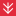 вкусыроссии.рф favicon