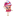 вкус13.рф favicon