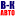 вк-авто.рф favicon
