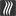 вк-индустрия.рф favicon