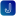 вк-фест.рф favicon