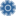 владгес.рф favicon