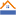 владимировка.рф favicon