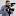 владимир-видео.рф favicon