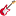 владимир-кузьмин.рф favicon