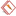владрегионэнерго.рф favicon