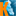 властьибизнес.рф favicon