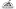 влкчерноземье.рф favicon