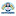 вматрешкино.рф favicon