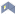 вмбик.рф favicon