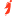 вместемысправимся.рф favicon