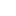 вместесдобром.рф favicon