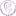 вместе-в-будущее.рф favicon