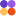 вместе62.рф favicon