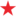 вмкс.рф favicon
