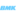 вмк73.рф favicon