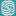 вмк81-86.рф favicon
