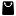 вмоде.рф favicon