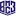 вмсз.рф favicon