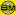 вм25.рф favicon