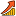 внебиржевыеакции.рф favicon