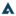 внедрениеерп.рф favicon
