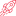 внедряем.рф favicon