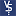 внесистемы.рф favicon