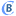 внешкольник63.рф favicon