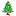 вновыйгод.рф favicon
