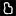 внутринового.рф favicon