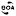 воа-устькут.рф favicon