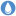 вода-вам.рф favicon