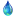 вода-вятская.рф favicon