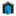 вода-в-дом.рф favicon