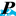 вода-гор.рф favicon