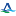 вода-дивеевская.рф favicon